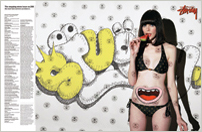 i-D 2008